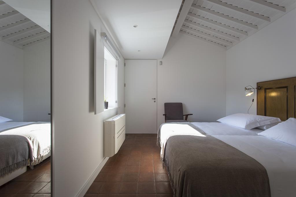 Santana Cottage Ribeira Grande Exterior foto