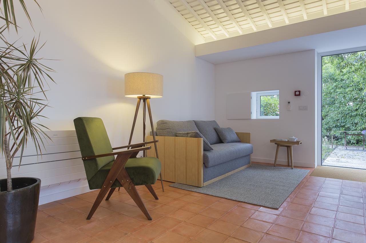 Santana Cottage Ribeira Grande Exterior foto