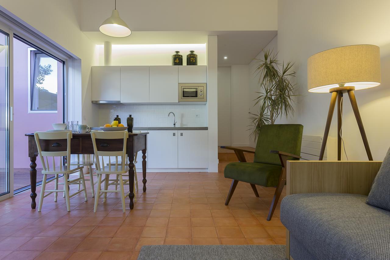 Santana Cottage Ribeira Grande Exterior foto