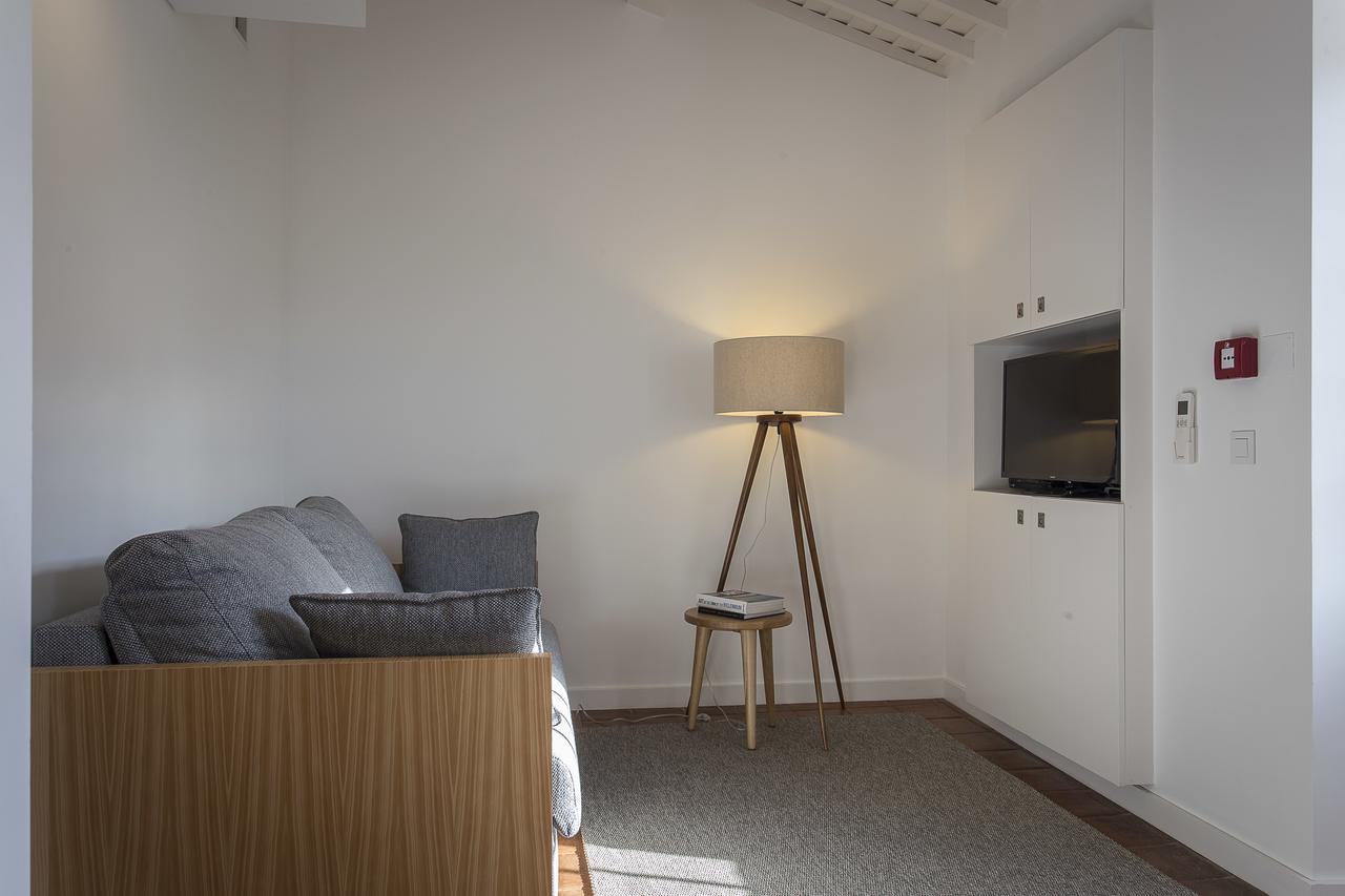 Santana Cottage Ribeira Grande Exterior foto