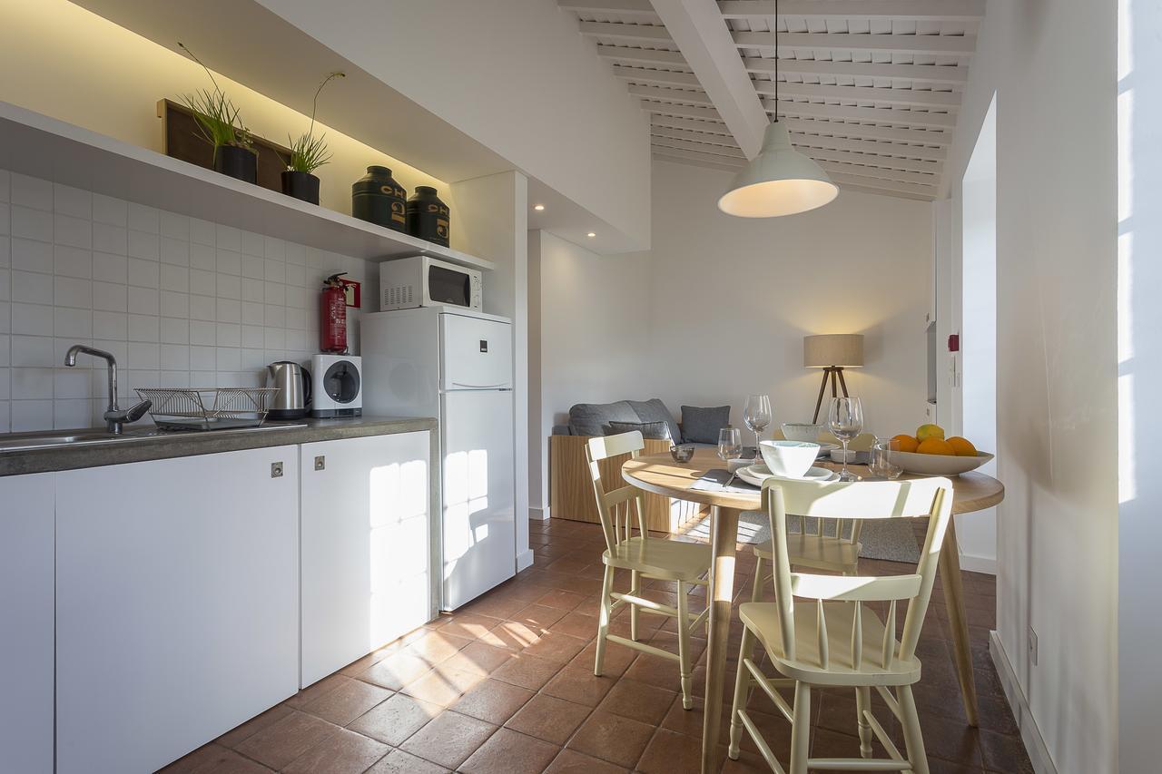 Santana Cottage Ribeira Grande Exterior foto